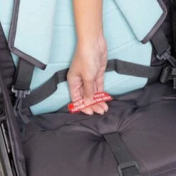 Baby Trend Tango Stroller 23 Baby Trend Tango Stroller -Baby Furniture Store GUEST 8b2d4ea1 1c6f 469c b650 7f833761c62f