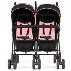 Dream On Me Volgo Twin Umbrella Stroller 24 Dream On Me Volgo Twin Umbrella Stroller -Baby Furniture Store GUEST 8b2f01ed d403 4d4a bcf6 ab65fd9c056b