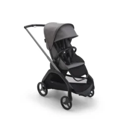 Bugaboo Dragonfly Easy Fold Full Size Stroller -Baby Furniture Store GUEST 8b32631e 8138 4c90 b1bd 3365c4841984