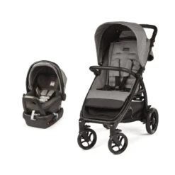 Peg Perego Booklet 50 Travel System 14 Peg Perego Booklet 50 Travel System -Baby Furniture Store GUEST 8b3f2d9b 2f43 4d9a a90d 469df0811530