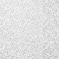 Dream On Me Slumberland 260 Coil 6” Crib And Toddler Mattress, Green Guard Gold Certified -Baby Furniture Store GUEST 8b983ca4 144a 44f8 bfd0 abaf10b1cb0b