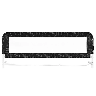 Dream On Me Adjustable Bed Rail 10 Dream On Me Adjustable Bed Rail - Image 8