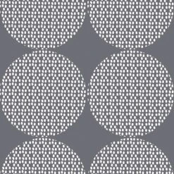 Ingenuity Crosby Foldaway Rocking Bassinet - Crosby -Baby Furniture Store GUEST 8c302457 88bd 4426 9954 e39a74cd5696