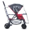 Joovy Caboose Rain Cover 2 Joovy Caboose Rain Cover -Baby Furniture Store GUEST 8c7fd3d4 c6b0 41c3 becb cc3ad1d3523a
