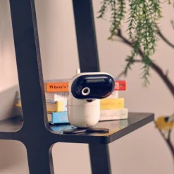 Motorola Wi-Fi HD Motorized Video Baby Camera- PIP1010 CONNECT -Baby Furniture Store GUEST 8ccad466 11e9 407a aedc 234d48a58d58