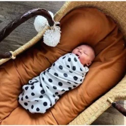 Ely's & Co. Adjustable Swaddle Blankets 3 Pack -Baby Furniture Store GUEST 8cdf9c44 b3b5 498d ae68 7611dbdd6b1f