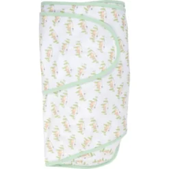 Miracle Blanket Swaddle Wrap 33 Miracle Blanket Swaddle Wrap -Baby Furniture Store GUEST 8ce54026 be73 4dab bc2c 8b0d1ec8bec3
