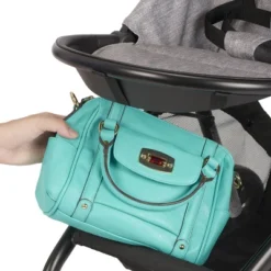 Evenflo Sibby Travel System With LiteMax 35 Infant Car Seat -Baby Furniture Store GUEST 8d329e48 a789 4648 9bf7 c8983eca7824