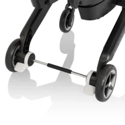 Evenflo Shyft DualRide Travel System With Carryall Storage 33 Evenflo Shyft DualRide Travel System With Carryall Storage -Baby Furniture Store GUEST 8d7116d9 9b92 4085 b0bf 245779c155b7