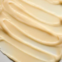 The Honest Company Healing Head-to-Toe Ointment - Fragrance Free - 5oz -Baby Furniture Store GUEST 8d915e16 e794 43fd 860e 0cf1504ea3ca