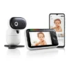 Motorola 5" Wifi HD Video Baby Monitor W/PTZ - PIP1510Connect -Baby Furniture Store GUEST 8dd6ed55 7cdc 4871 88f6 7536905011d8