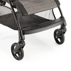 Contours Quick Elite Deluxe Lightweight Stroller -Baby Furniture Store GUEST 8dfea144 618e 4a6d 9a58 0cc8ccafa3e3