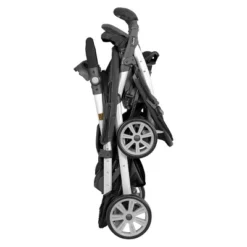 Chicco Cortina Together Double Stroller - Minerale 18 Chicco Cortina Together Double Stroller - Minerale -Baby Furniture Store GUEST 8e228b6d 9259 48e5 8d20 996bc7ff766f