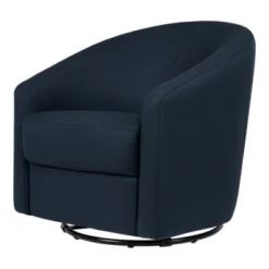Babyletto Madison Swivel Glider -Baby Furniture Store GUEST 8e4bb196 a962 42a7 acff ed544b018e06
