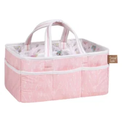 Trend Lab Diaper Caddy -Baby Furniture Store GUEST 8e4cc639 b7d6 4112 8b46 d26d35b529b2