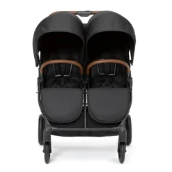 Delta Children Cruzer Double Lightweight Stroller With Reclining Seat -Baby Furniture Store GUEST 8e807bdf 65c1 466f 8647 114309e95c3a