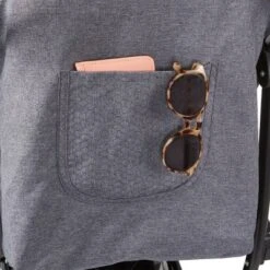 Contours MaxLite Elite Deluxe Umbrella Stroller -Baby Furniture Store GUEST 8ebc3c3d 5c81 4c00 b0d6 bfc62b9fb84a