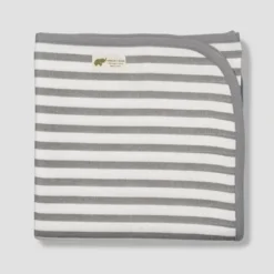 Layette By Monica + Andy Always Blanket 26 Layette By Monica + Andy Always Blanket -Baby Furniture Store GUEST 8edc691a 00c4 4a39 8c47 63fcfb6c21d5