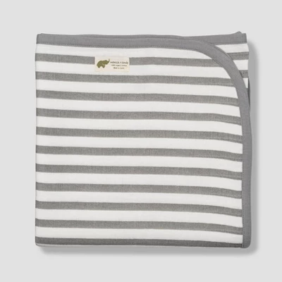 Layette By Monica + Andy Always Blanket 9 Layette By Monica + Andy Always Blanket - Image 7