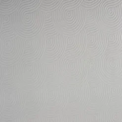 Tempur-Pedic Cool Tot Cooling Crib Mattress Pad -Baby Furniture Store GUEST 8f2a47b9 70f5 4cf7 9392 e4b6d7165e3a