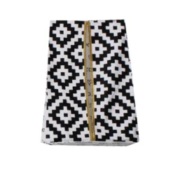 Bacati - Love Black Gold 10 Pc Crib Bedding Set With 2 Crib Fitted Sheets -Baby Furniture Store GUEST 8f2ecdaa 3482 4e35 99f6 a7c110a124fb