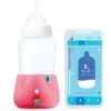BlueSmart Mia2 Intelligent Baby Feeding Monitor - Pink 2 BlueSmart Mia2 Intelligent Baby Feeding Monitor - Pink -Baby Furniture Store GUEST 8f3c2101 9e38 4bb1 a832 f38d21820a36
