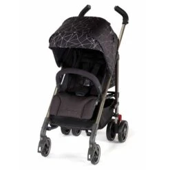Diono Flexa Luxe Umbrella Stroller, Infant To Toddler, Car Seat Compatible, Adaptors Included -Baby Furniture Store GUEST 8f42289e fe1b 4a21 9009 87158bd66337