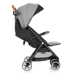 Evenflo Gold Otto Self Folding Stroller -Baby Furniture Store GUEST 8f5e86ed 5b28 458c 8cc6 365196f0c761
