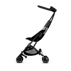 Goodbaby Pockit + All Terrain Velvet Stroller 13 Goodbaby Pockit + All Terrain Velvet Stroller -Baby Furniture Store GUEST 8f806ad7 1af1 4ead 8bee f107d108eda8