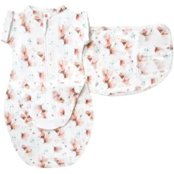 Embe Transitional Swaddle Wrap Out 20 Embe Transitional Swaddle Wrap Out -Baby Furniture Store GUEST 8f8ccedc 9dc7 4c6b 87d1 413488452b4f