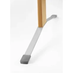 BabyBjorn Baby Cradle - Ivory 11 BabyBjorn Baby Cradle - Ivory -Baby Furniture Store GUEST 8fd13298 a35a 4a98 bafa 047315c72e1d