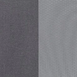 Baby Trend Tango All-Terrain Stroller - Ultra Black -Baby Furniture Store GUEST 8fde7ef8 4401 49b9 978b a5cc93762fad