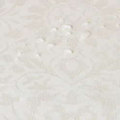 Kolcraft Sealy Antibacterial Waterproof Contoured Diaper Changing Pad 11 Kolcraft Sealy Antibacterial Waterproof Contoured Diaper Changing Pad -Baby Furniture Store GUEST 900fa68c d0cf 40ef 98d8 2ee1a50a1dc0