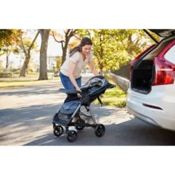 Safety 1st Smooth Ride QCM Travel System 39 Safety 1st Smooth Ride QCM Travel System -Baby Furniture Store GUEST 90395d48 7f83 47a8 88f1 8245ddaab131