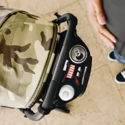 Colugo On The Go Organizer 16 Colugo On The Go Organizer -Baby Furniture Store GUEST 909cdb8f add2 414d ae2f 2ea2550c3f34