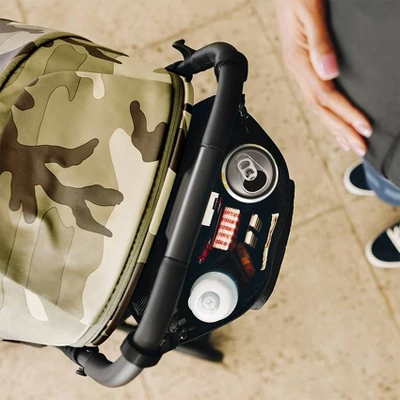 Colugo On The Go Organizer 7 Colugo On The Go Organizer - Image 5