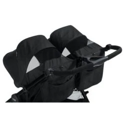 Britax B-Lively Double Stroller - Raven 16 Britax B-Lively Double Stroller - Raven -Baby Furniture Store GUEST 90a99b04 0e9b 44e7 bb1e 3eba5967a116