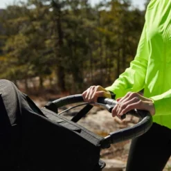 Baby Jogger Summit X3 Jogging Stroller Jet -Baby Furniture Store GUEST 90ba0dce 5ed3 496e a014 5c43c507edf5