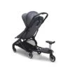 Bugaboo Butterfly Comfort Sit And Stand Wheeled Stroller Board For Toddlers 2 Bugaboo Butterfly Comfort Sit And Stand Wheeled Stroller Board For Toddlers -Baby Furniture Store GUEST 90cda065 bf55 49b0 94df 8c57ca7e75f3