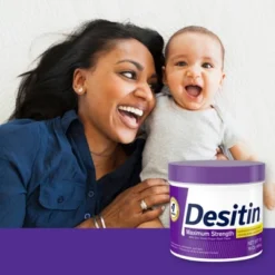 Desitin Maximum Strength Baby Diaper Rash Cream With Zinc Oxide - 16oz -Baby Furniture Store GUEST 91029723 9572 4f6f aa55 f0b4b5146128