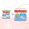 Huggies Natural Care Refreshing Scented Baby Wipes (Select Count) -Baby Furniture Store GUEST 9149bfd2 f90f 42b4 971e bf254cd7b88e