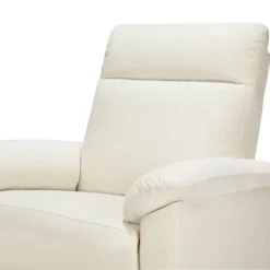 DaVinci Suzy Swivel Recliner -Baby Furniture Store GUEST 91e8ad9c ad3c 4f1d aefa eed32f8f4e90
