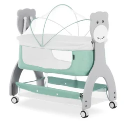 Dream On Me Cub Portable Bassinet And Rocking Cradle, Best For Small Living Space, Compact Portable Bassinet 38 Dream On Me Cub Portable Bassinet And Rocking Cradle, Best For Small Living Space, Compact Portable Bassinet -Baby Furniture Store GUEST 924e2f48 a072 4e02 84b7 5ee23810b0b8