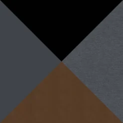 Maxi-Cosi Siena CP 5-in-1 Modular Travel System 40 Maxi-Cosi Siena CP 5-in-1 Modular Travel System -Baby Furniture Store GUEST 925321af 13a1 4b33 bf54 37c02584c319