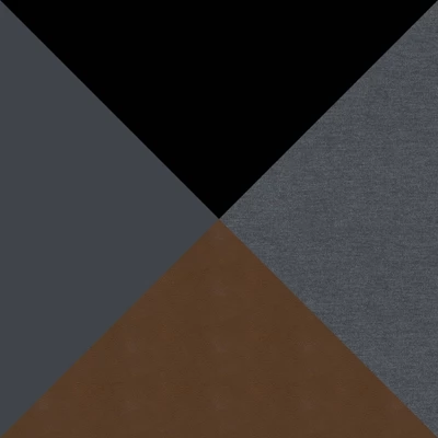 Maxi-Cosi Siena CP 5-in-1 Modular Travel System 21 Maxi-Cosi Siena CP 5-in-1 Modular Travel System - Image 19