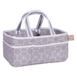 Trend Lab Diaper Storage Caddy -Baby Furniture Store GUEST 925b7121 d0d7 452e 8c18 d7e4f91369b2