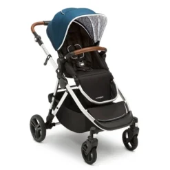 Mockingbird Single-to-Double Stroller -Baby Furniture Store GUEST 925cd4f3 148a 4b77 ac46 3fb12387a8dd