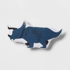 Dinosaur Kids' Bedding Set With Sheets - Pillowfort™ 14 Dinosaur Kids' Bedding Set With Sheets - Pillowfort™ -Baby Furniture Store GUEST 92c7b55b d1c6 4c41 94b5 653708fb29bb