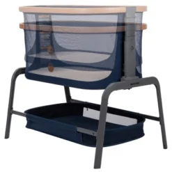 Maxi-Cosi Iora Bedside Bassinet -Baby Furniture Store GUEST 92ce4822 f851 486a afab 2544134ecf7f