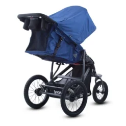 Joovy Zoom 360 Ultralight Jogging Single Stroller -Baby Furniture Store GUEST 92ce5322 5b36 4540 a0ea 2a5e4c69a8f8